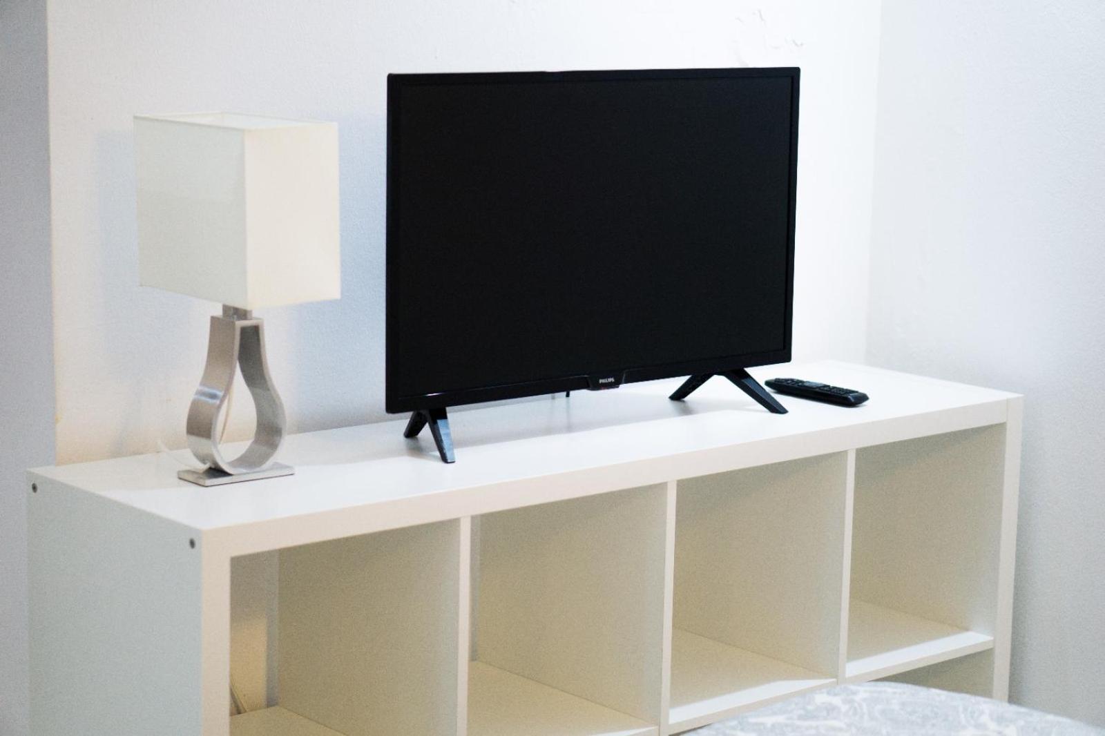 Apartamento Centro De Sevilla Zewnętrze zdjęcie